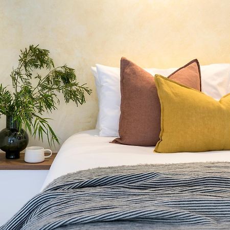Вилла Cedars Mount View (Adults Only) Экстерьер фото