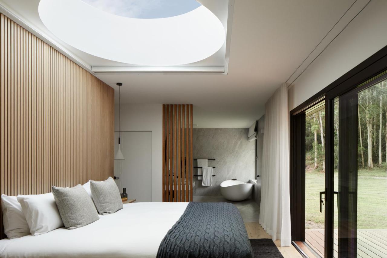 Вилла Cedars Mount View (Adults Only) Экстерьер фото