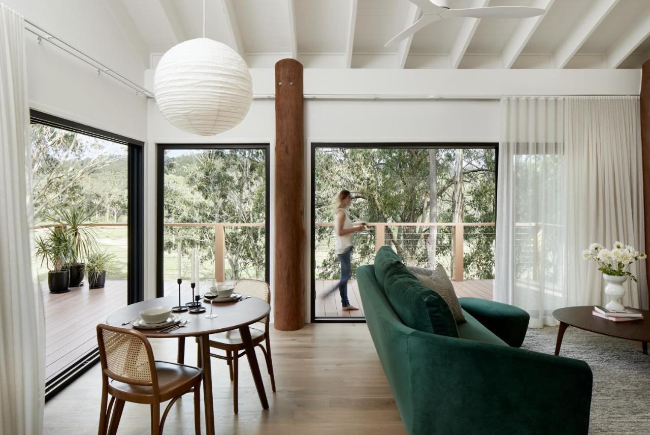 Вилла Cedars Mount View (Adults Only) Экстерьер фото
