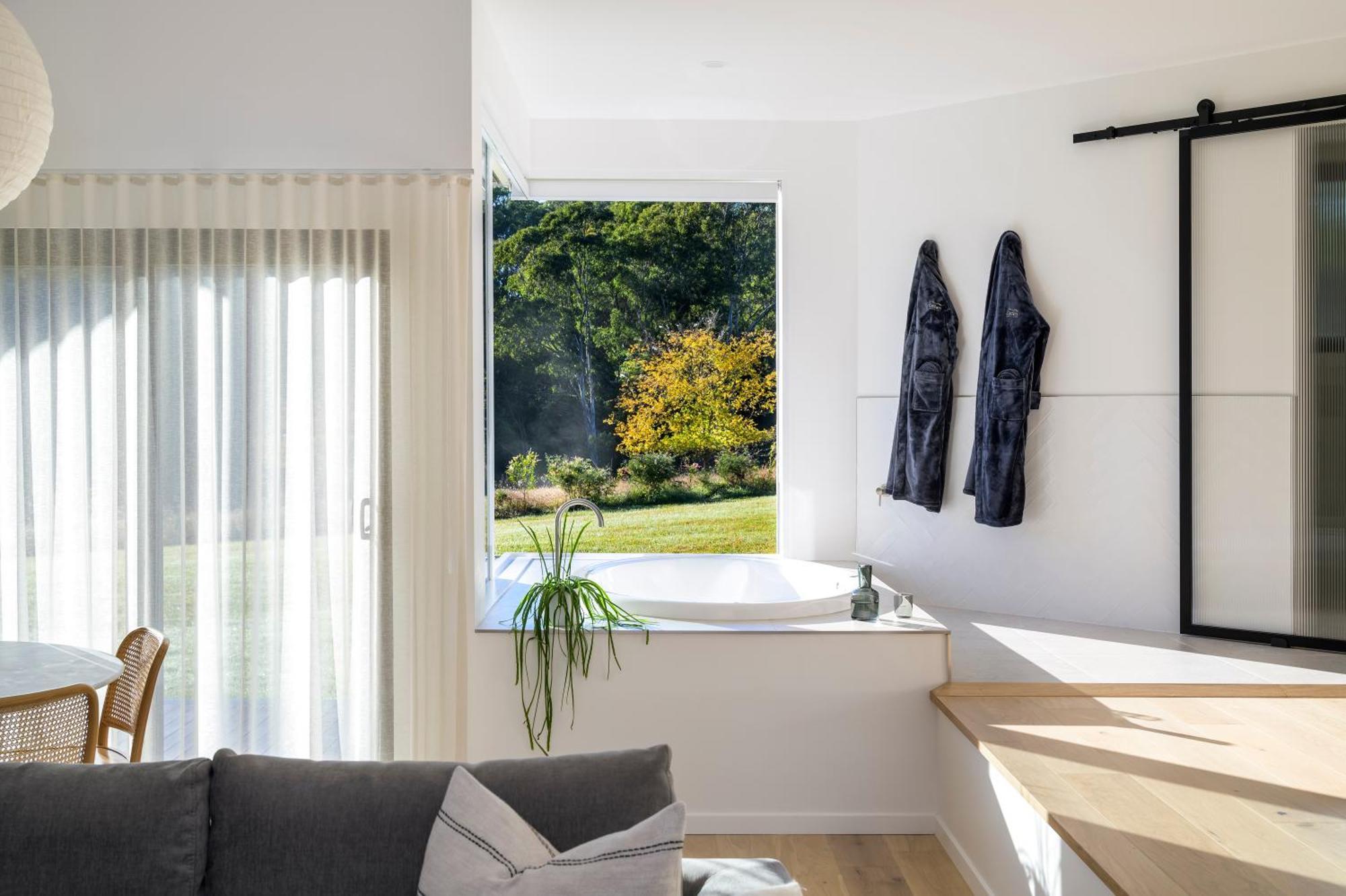 Вилла Cedars Mount View (Adults Only) Экстерьер фото