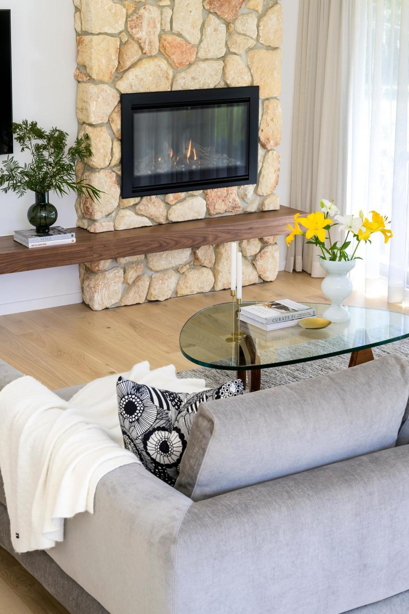 Вилла Cedars Mount View (Adults Only) Экстерьер фото