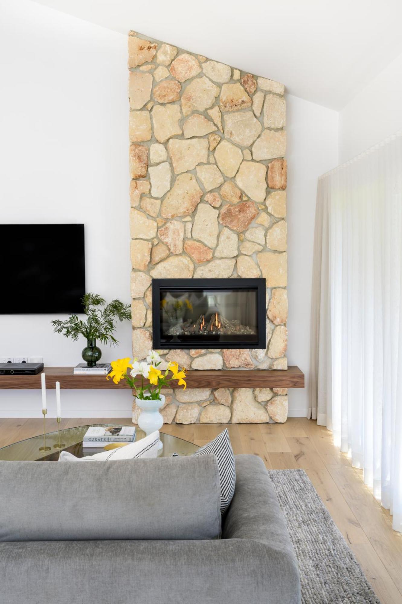 Вилла Cedars Mount View (Adults Only) Экстерьер фото